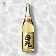 【田苑酒造】田苑 金 長期熟成 720ml 【田苑酒造】田苑 金 長期熟成 720ml
