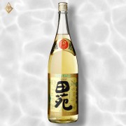 【田苑酒造】田苑 金 長期熟成 1800ml 【田苑酒造】田苑 金 長期熟成 1800ml