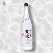 【天吹酒造】天吹 吟釀 粕取燒酎 720ml 【天吹酒造】天吹 吟釀 粕取燒酎 720ml