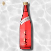 【天吹酒造】天吹 日下無雙 純米大吟釀 45 720ml 【天吹酒造】天吹 日下無雙 純米大吟釀 45 720ml