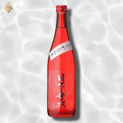 【天吹酒造】天吹 日下無雙 純米 60 720ml 【天吹酒造】天吹 日下無雙 純米 60 720ml