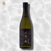 【平田酒造】平田 純米大吟醸 昇龍乃舞 720ml 【平田酒造】平田 純米大吟醸 昇龍乃舞 720ml