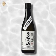 【平田酒造】平田 純米大吟醸 多賀山 720ml 【平田酒造】平田 純米大吟醸 多賀山 720ml