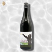 【秀鳳酒造】秀鳳 純米 SPRING SUNSHINE 720ml 【秀鳳酒造】秀鳳 純米 SPRING SUNSHINE 720ml
