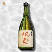 【秀鳳酒造】秀鳳 本醸造 概念 720ml 【秀鳳酒造】秀鳳 本醸造 概念 720ml