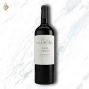 雷哈那酒莊 聖佛倫提那 卡貝納蘇維翁紅酒 雷哈那酒莊 聖佛倫提那 卡貝納蘇維翁紅酒