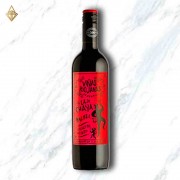 雷哈那酒莊 維納斯 嘉年華 卡貝納蘇維翁紅酒 雷哈那酒莊 維納斯 嘉年華 卡貝納蘇維翁紅酒