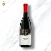 〈自由〉藍佛朗克粉紅酒 〈自由〉藍佛朗克粉紅酒