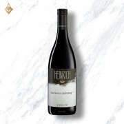 〈經典〉雷德堡藍佛朗克葡萄酒 〈經典〉雷德堡藍佛朗克葡萄酒