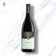 〈經典〉混釀葡萄酒 〈經典〉混釀葡萄酒