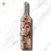 維克酒莊 絕世美人粉紅酒 2022 維克酒莊 絕世美人粉紅酒 2022