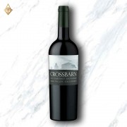 保羅霍布斯 CrossBarn 索諾瑪岸 卡本內蘇維濃紅酒 2018