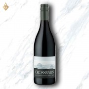 保羅霍布斯 CrossBarn 索諾瑪岸 黑皮諾紅酒