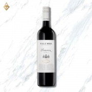 雅倫布酒莊希哈紅酒 雅倫布酒莊希哈紅酒