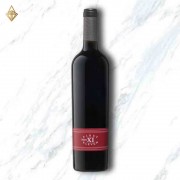 金柏瑞酒莊 首推十一號 卡貝納蘇維翁紅酒 金柏瑞酒莊 首推十一號 卡貝納蘇維翁紅酒