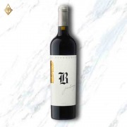 金柏瑞酒莊 班伯尼 卡貝納蘇維翁紅酒 金柏瑞酒莊 班伯尼 卡貝納蘇維翁紅酒