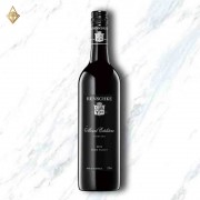 漢斯吉酒莊 寶石山莊園 施赫紅酒