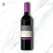 牛津酒莊 卡貝納蘇維翁+施赫紅酒 牛津酒莊 卡貝納蘇維翁+施赫紅酒