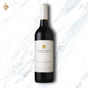 西澳飛鷹酒莊 漢金柏麗紅酒 西澳飛鷹酒莊 漢金柏麗紅酒