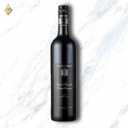 漢斯吉酒莊 賽瑞爾 卡貝納蘇維翁紅酒 漢斯吉酒莊 賽瑞爾 卡貝納蘇維翁紅酒