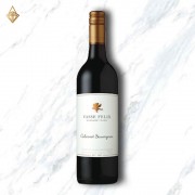 西澳飛鷹酒莊 卡貝納蘇維翁紅酒 西澳飛鷹酒莊 卡貝納蘇維翁紅酒