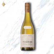 雅倫布酒莊 伊甸谷 維歐尼耶白酒 雅倫布酒莊 伊甸谷 維歐尼耶白酒