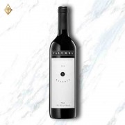 雅倫布酒莊 極致典藏 卡貝納施赫紅酒 雅倫布酒莊 極致典藏 卡貝納施赫紅酒