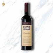 雅倫布酒莊 卡貝納施赫紅酒 雅倫布酒莊 卡貝納施赫紅酒