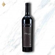 雅倫布酒莊 卡貝納施赫紅酒 雅倫布酒莊 卡貝納施赫紅酒