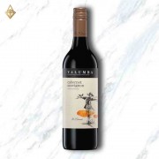 雅倫布酒莊 Y系列 卡貝納蘇維翁紅酒 雅倫布酒莊 Y系列 卡貝納蘇維翁紅酒