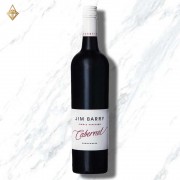 金柏瑞酒莊 克里比利單一園 卡本內蘇濃紅酒 金柏瑞酒莊 克里比利單一園 卡本內蘇濃紅酒