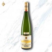 賀加爾酒莊 紹埃罕梅爾特級園 麗絲玲白酒 賀加爾酒莊 紹埃罕梅爾特級園 麗絲玲白酒