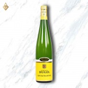 賀加爾酒莊 選粒貴腐 格慕斯塔明那甜白酒 賀加爾酒莊 選粒貴腐 格慕斯塔明那甜白酒