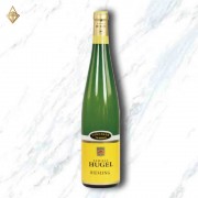 賀加爾酒莊 遲摘 麗絲玲甜白酒 賀加爾酒莊 遲摘 麗絲玲甜白酒