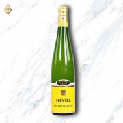 賀加爾酒莊 遲摘 格慕斯塔明那甜白酒 賀加爾酒莊 遲摘 格慕斯塔明那甜白酒