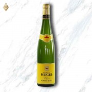 賀加爾酒莊 經典 灰皮諾白酒 賀加爾酒莊 經典 灰皮諾白酒