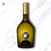 米拉瓦酒莊 普羅旺斯裘布白酒 米拉瓦酒莊 普羅旺斯裘布白酒