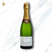 安柏夫人酒莊 安柏夫人 拉薇尼莊園 布根地氣泡酒