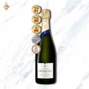 葛萊美 白中白香檳 葛萊美 白中白香檳