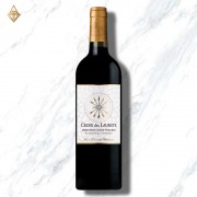 羅黑堡 羅黑塔之心紅酒 羅黑堡 羅黑塔之心紅酒