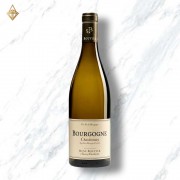 【波菲爾酒莊】布根地大區級白葡萄酒 2019 【波菲爾酒莊】布根地大區級白葡萄酒 2019
