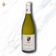 雨博酒莊 白皮諾干白酒