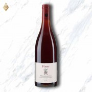 魯道夫.福斯特酒莊 伯格村莊級黑皮諾紅酒 魯道夫.福斯特酒莊 伯格村莊級黑皮諾紅酒