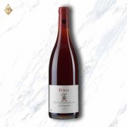 魯道夫.福斯特酒莊《聖格萊芬》特級園黑皮諾紅酒 魯道夫.福斯特酒莊《聖格萊芬》特級園黑皮諾紅酒