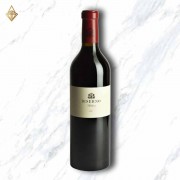 貝色納酒莊 貝色納紅酒 貝色納酒莊 貝色納紅酒