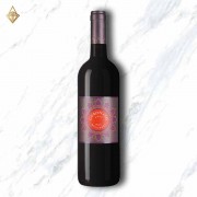 貝色納酒莊 皇冠紅酒 貝色納酒莊 皇冠紅酒