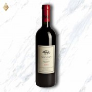 貝色納酒莊 山豬紅酒 【6入】 貝色納酒莊 山豬紅酒 【6入】