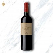 里維拉酒莊 法爾康紅酒 里維拉酒莊 法爾康紅酒