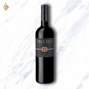 里維拉酒莊 崔斯科紅酒 里維拉酒莊 崔斯科紅酒