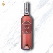 里維拉酒莊 里維拉粉紅酒 里維拉酒莊 里維拉粉紅酒
